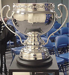 AHL Calder Cup
