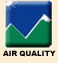 Air Quality