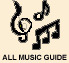 All Music Guide