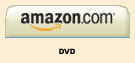 Amazon DVD