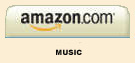 Amazon Music