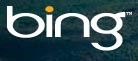 Bing