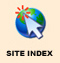 Site index