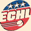 ECHL