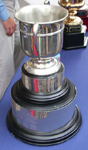 ECHL Kelly Cup