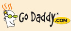 GoDaddy