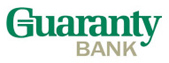 Guaranty Bank