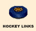 Hockey Links