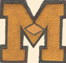 MCHS Alumni Site