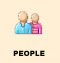 People