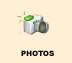 Photo Menu