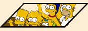 Simpsons Photos