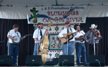 Bluegrass Brothers