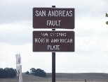 Heading east to America