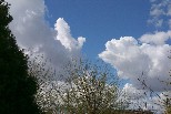 Clouds 4