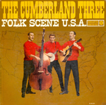 Cumberland Three