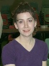 Jeri Ellsworth