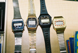 C= watches 