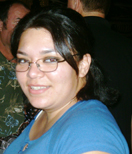 Christine Noriega of Oldergames.com 