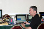 Greg introduces CommodoreServer.com