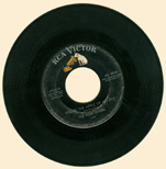 Four Lovers 45