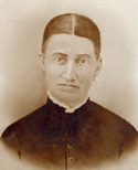 Elizabeth Brenner Mayer (1826-1886) 