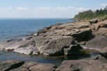 North Shore, Lake Superior