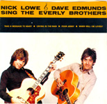 Nick Lowe & Dave Edmunds