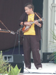 Scott Gates