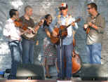 Slingshot Soul