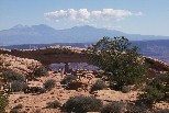 Mesa Arch