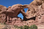 Arches National Park