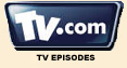 TV Episodes