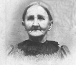 Nancy Kimmel