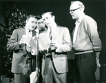 The KJEO quartet, about 1967