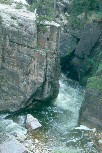 Shell Creek
