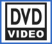 Video trading group