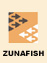 Zunafish